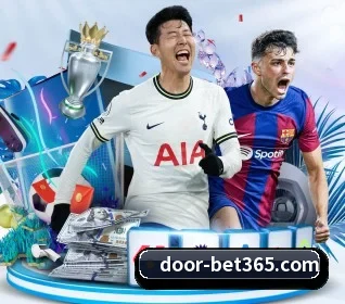 五个功能入口,赛程查询路径更短 - 多运动项目内容板块 - BET365